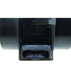 WAI GLOBAL MAF10223T