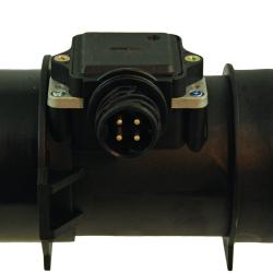 WAI GLOBAL MAF10224T