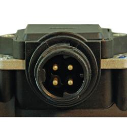 WAI GLOBAL MAF10224T