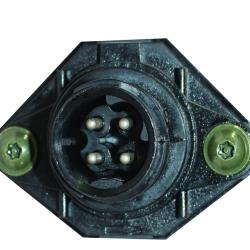 WAI GLOBAL MAF10226T