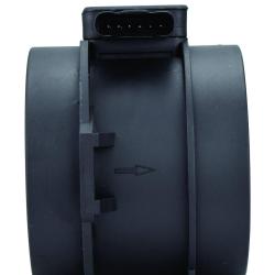 WAI GLOBAL MAF10227T