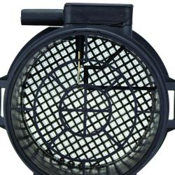 WAI GLOBAL MAF10227T