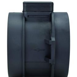 WAI GLOBAL MAF10227T