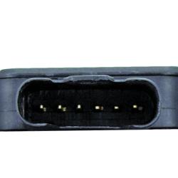 WAI GLOBAL MAF10227T