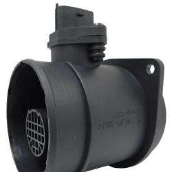 WAI GLOBAL MAF10246T