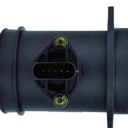 WAI GLOBAL MAF10247T