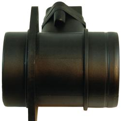 WAI GLOBAL MAF10248T