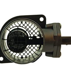 WAI GLOBAL MAF10248T