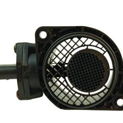 WAI GLOBAL MAF10248T