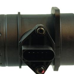 WAI GLOBAL MAF10248T