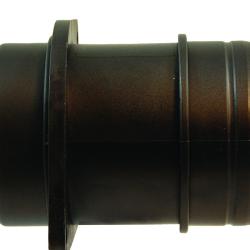 WAI GLOBAL MAF10248T