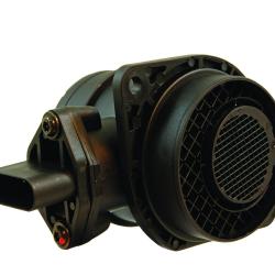 WAI GLOBAL MAF10248T