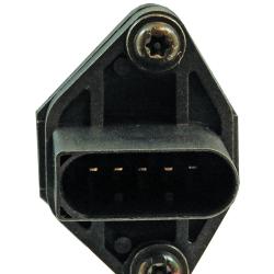 WAI GLOBAL MAF10248T