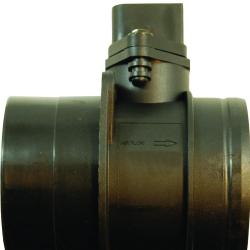 WAI GLOBAL MAF10251T