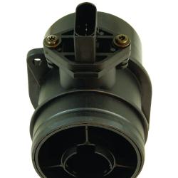 WAI GLOBAL MAF10251T