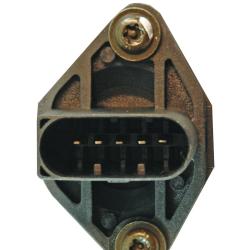 WAI GLOBAL MAF10251T