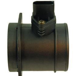 WAI GLOBAL MAF10257T