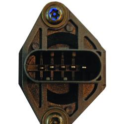 WAI GLOBAL MAF10257T