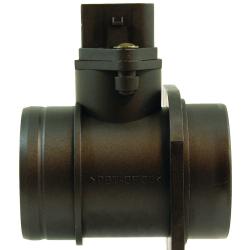 WAI GLOBAL MAF10258T