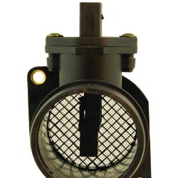 WAI GLOBAL MAF10258T