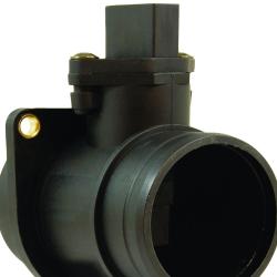 WAI GLOBAL MAF10258T