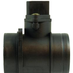 WAI GLOBAL MAF10258T