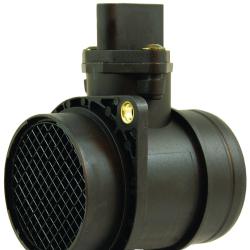 WAI GLOBAL MAF10258T