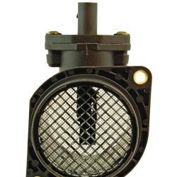 WAI GLOBAL MAF10258T