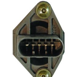 WAI GLOBAL MAF10258T