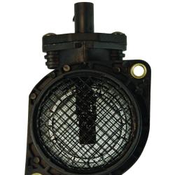 WAI GLOBAL MAF10261T