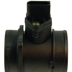 WAI GLOBAL MAF10261T