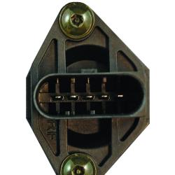 WAI GLOBAL MAF10261T