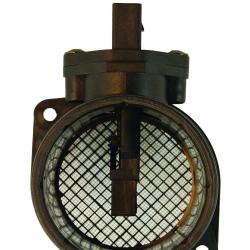 WAI GLOBAL MAF10266T