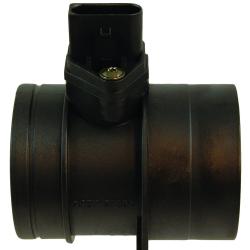 WAI GLOBAL MAF10266T