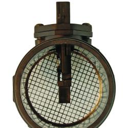 WAI GLOBAL MAF10283T