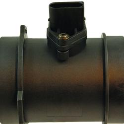 WAI GLOBAL MAF10283T