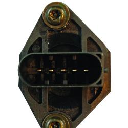 WAI GLOBAL MAF10283T