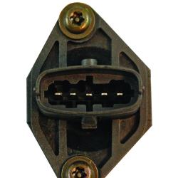 WAI GLOBAL MAF10286T