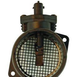 WAI GLOBAL MAF10287T