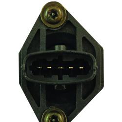 WAI GLOBAL MAF10287T