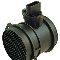 WAI GLOBAL MAF10296T