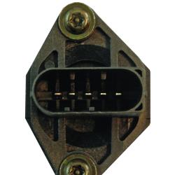 WAI GLOBAL MAF10296T