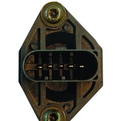 WAI GLOBAL MAF10300T