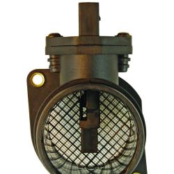 WAI GLOBAL MAF10301T