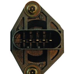 WAI GLOBAL MAF10301T