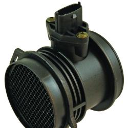 WAI GLOBAL MAF10308T