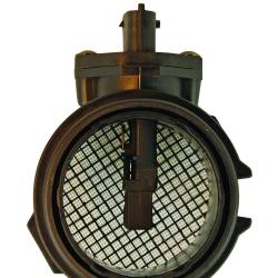 WAI GLOBAL MAF10308T