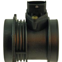 WAI GLOBAL MAF10308T