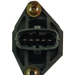 WAI GLOBAL MAF10308T