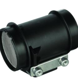 WAI GLOBAL MAF10320T